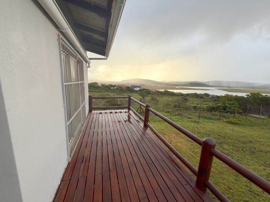 6 Bedroom Property for Sale in Hamburg Eastern Cape